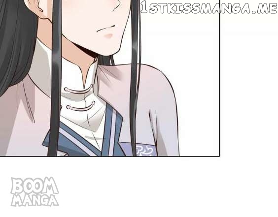 Aged Beauty chapter 11 - page 16