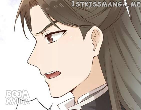 Aged Beauty chapter 11 - page 30