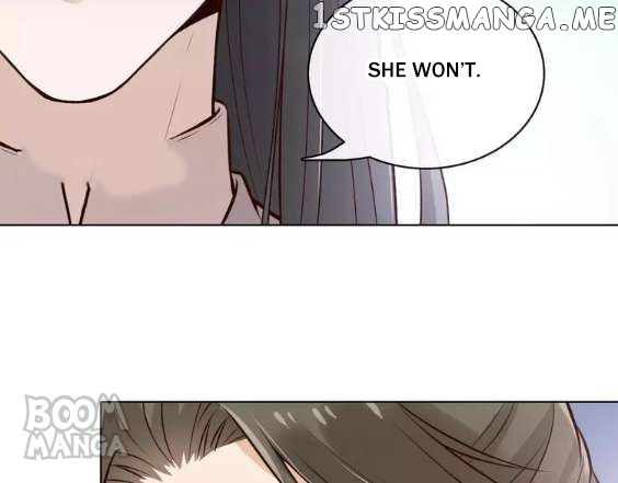 Aged Beauty chapter 11 - page 46