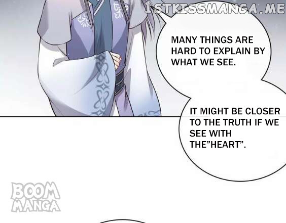 Aged Beauty chapter 11 - page 49