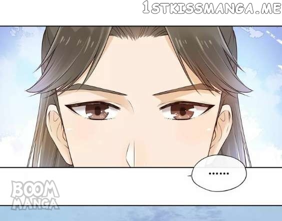 Aged Beauty chapter 11 - page 53