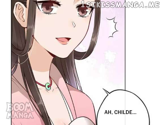 Aged Beauty chapter 11 - page 67
