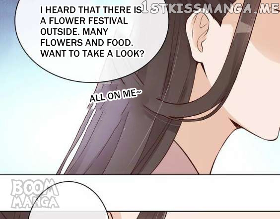 Aged Beauty chapter 11 - page 75