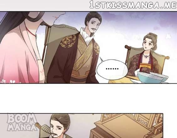 Aged Beauty chapter 11 - page 80