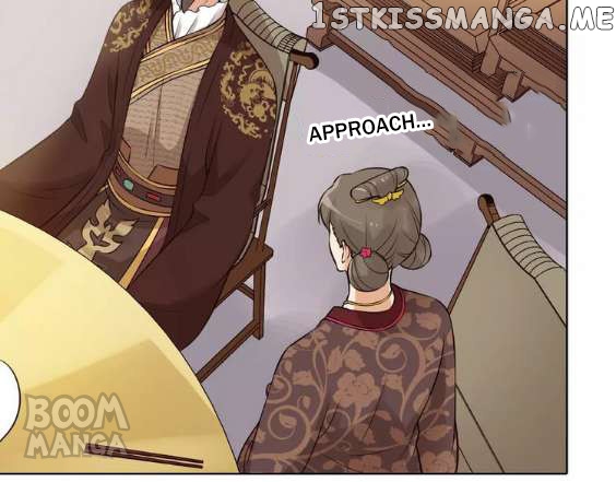 Aged Beauty chapter 11 - page 81