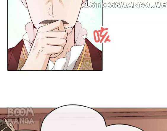 Aged Beauty chapter 11 - page 84