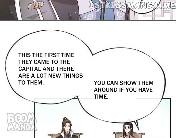 Aged Beauty chapter 11 - page 86