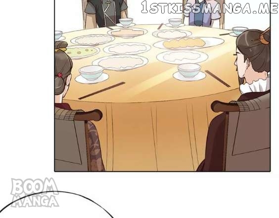 Aged Beauty chapter 11 - page 87
