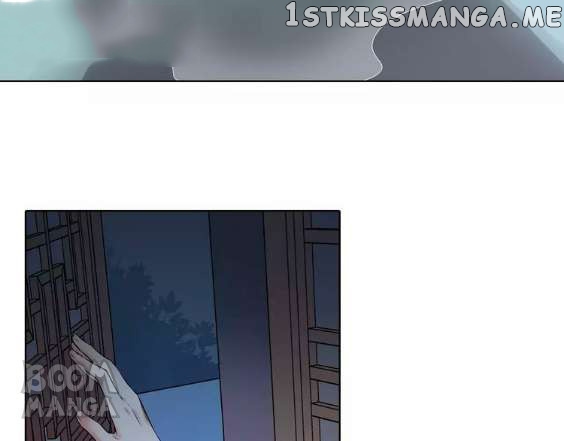 Aged Beauty chapter 9 - page 10