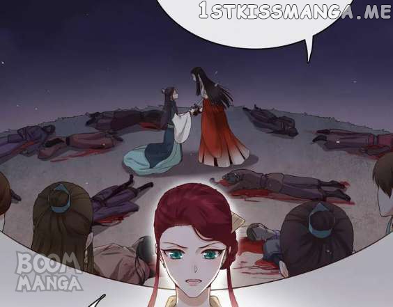 Aged Beauty chapter 9 - page 60