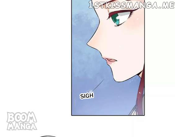 Aged Beauty chapter 9 - page 64