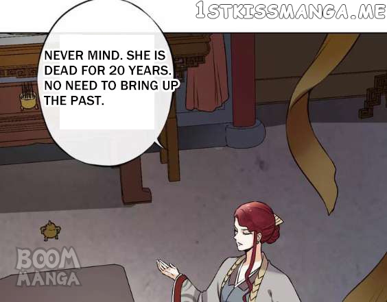 Aged Beauty chapter 9 - page 65