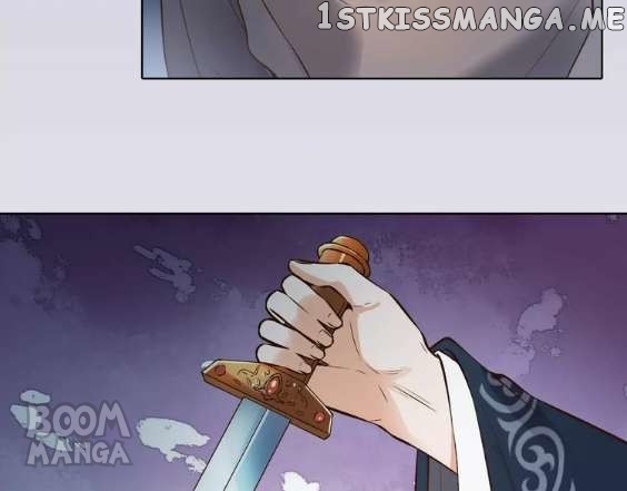 Aged Beauty chapter 9 - page 81