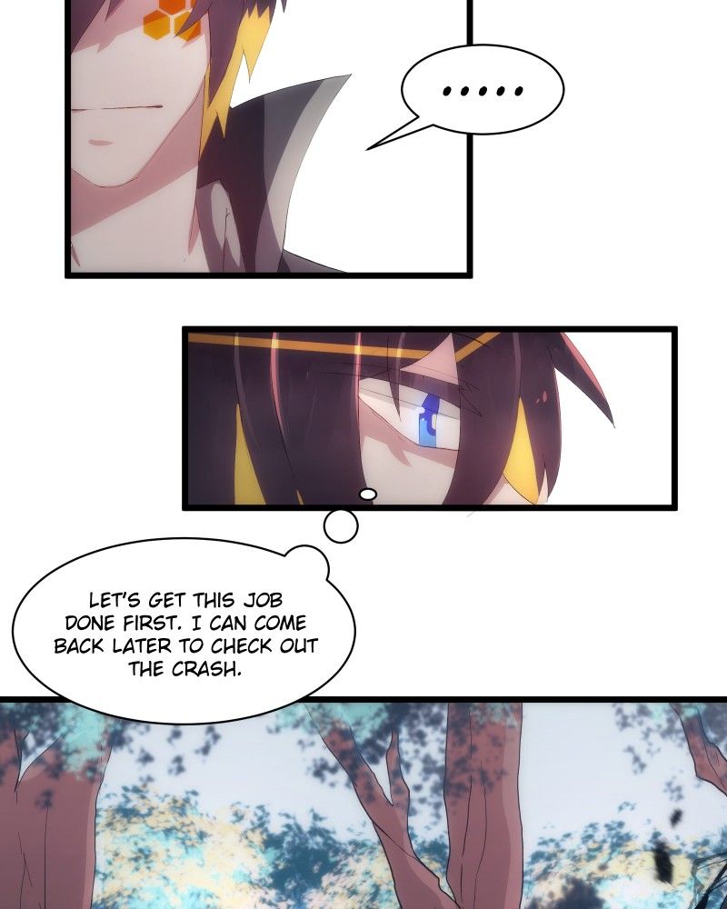 Miez – Manga Chapter 1 - page 102