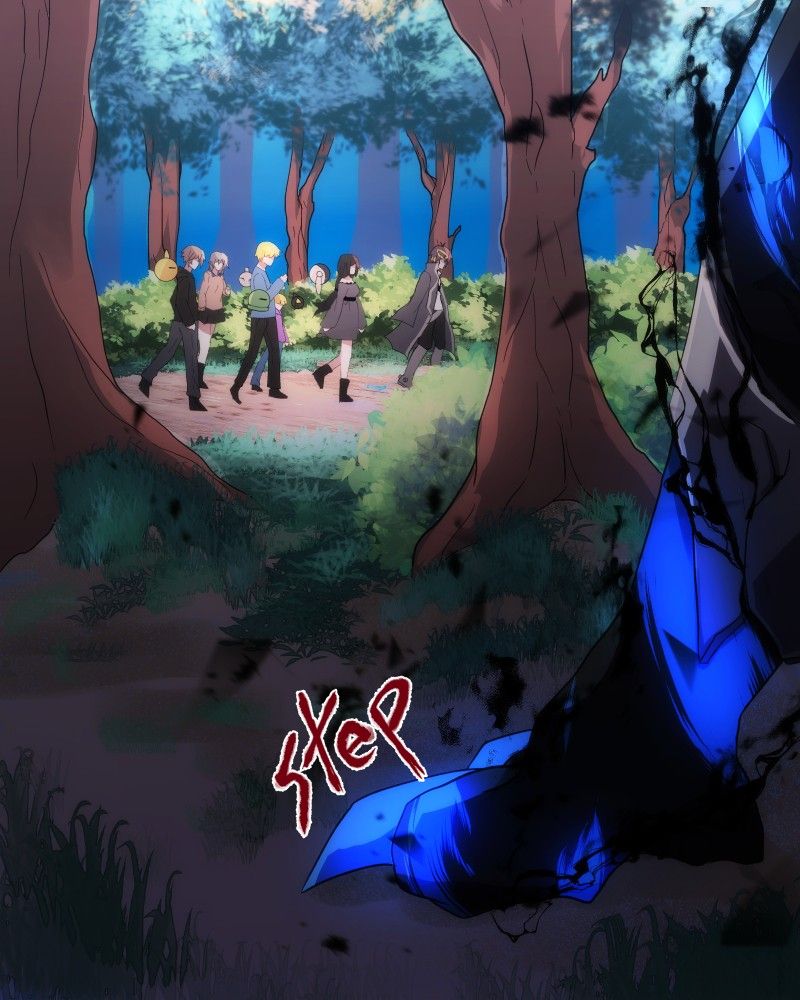 Miez – Manga Chapter 1 - page 103