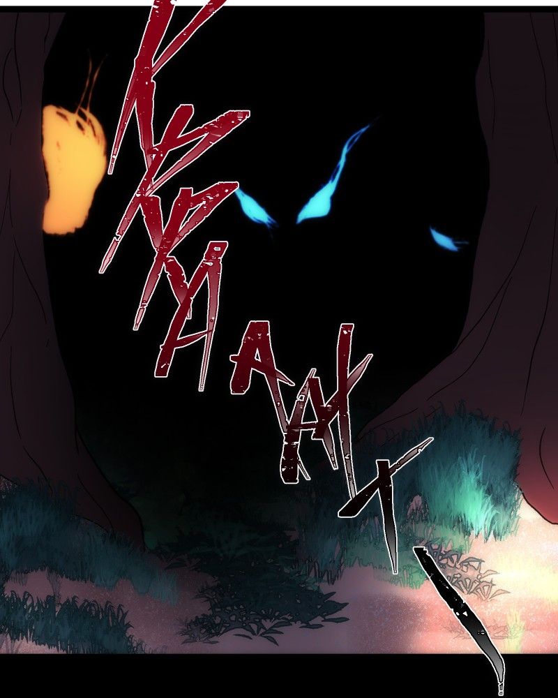 Miez – Manga Chapter 1 - page 106