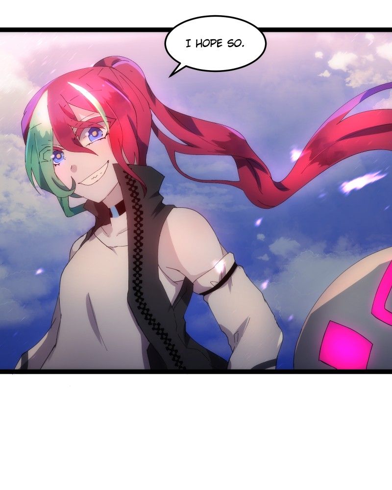 Miez – Manga Chapter 1 - page 116