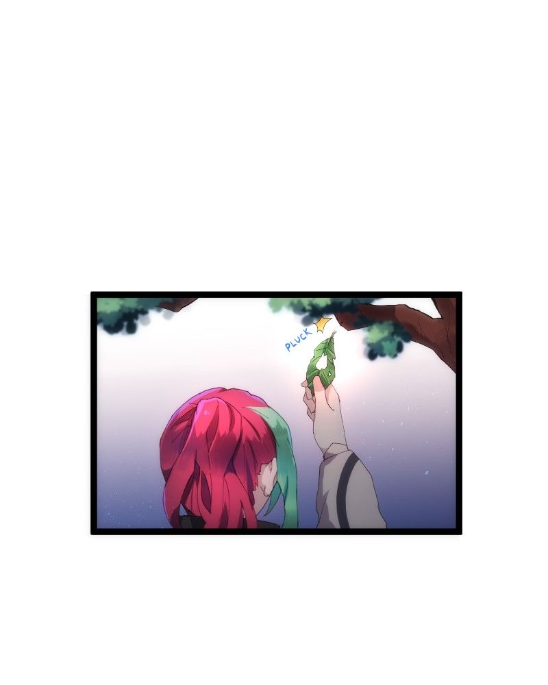 Miez – Manga Chapter 1 - page 117