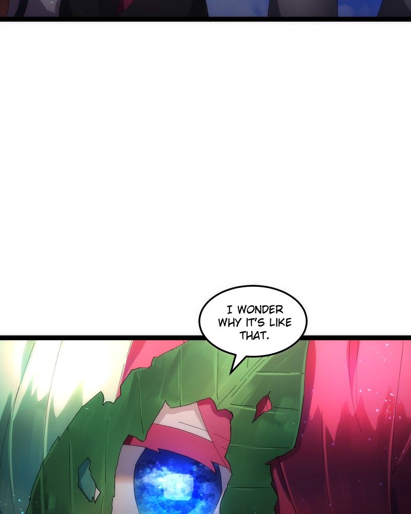 Miez – Manga Chapter 1 - page 119