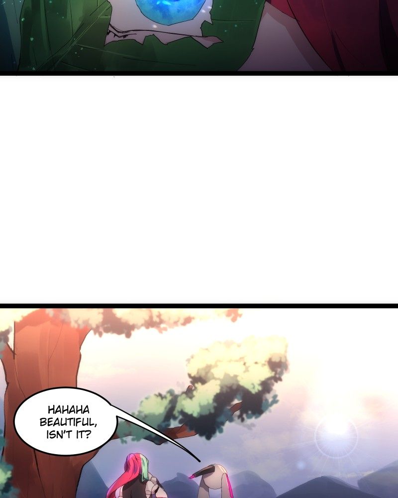 Miez – Manga Chapter 1 - page 120