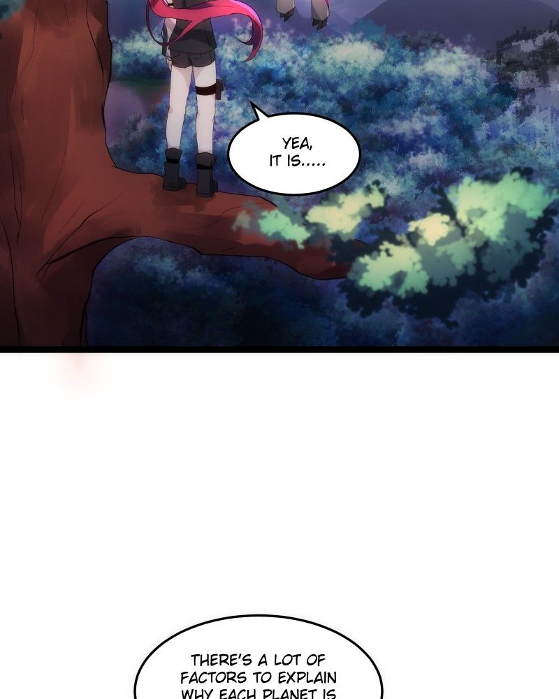 Miez – Manga Chapter 1 - page 121