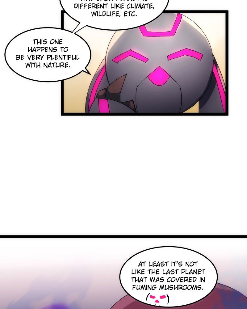Miez – Manga Chapter 1 - page 122