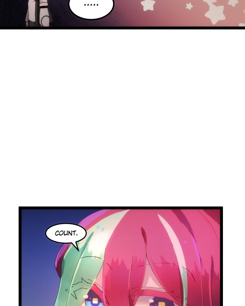 Miez – Manga Chapter 1 - page 125