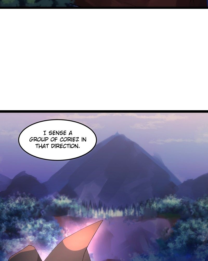 Miez – Manga Chapter 1 - page 130