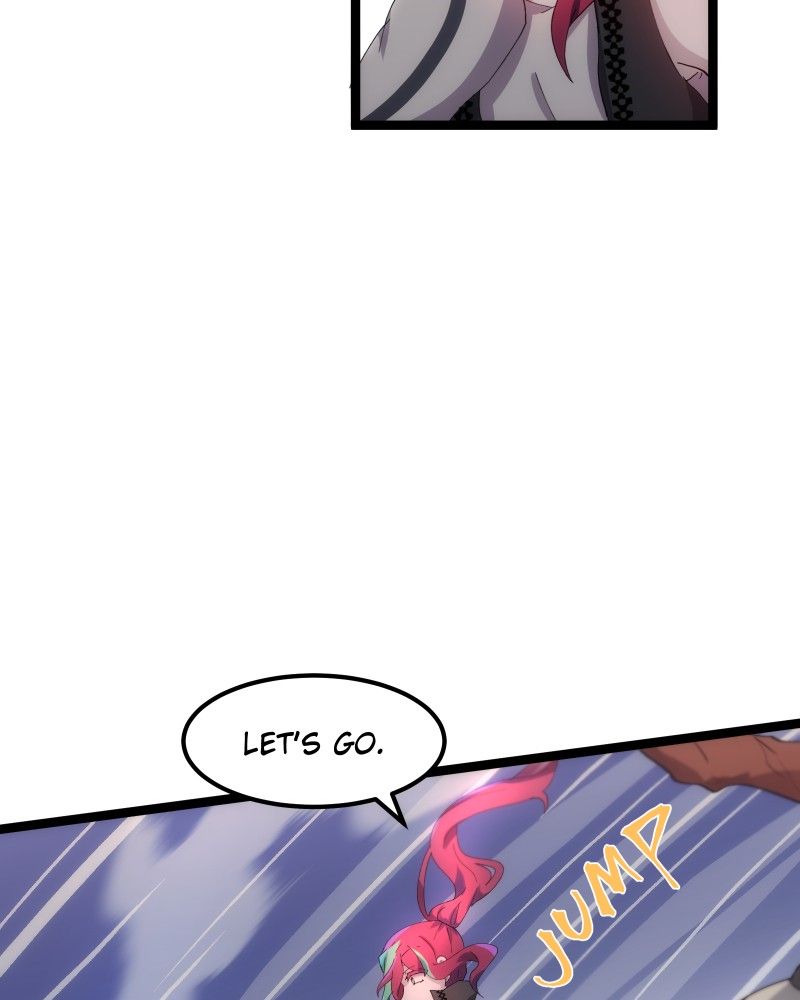 Miez – Manga Chapter 1 - page 132