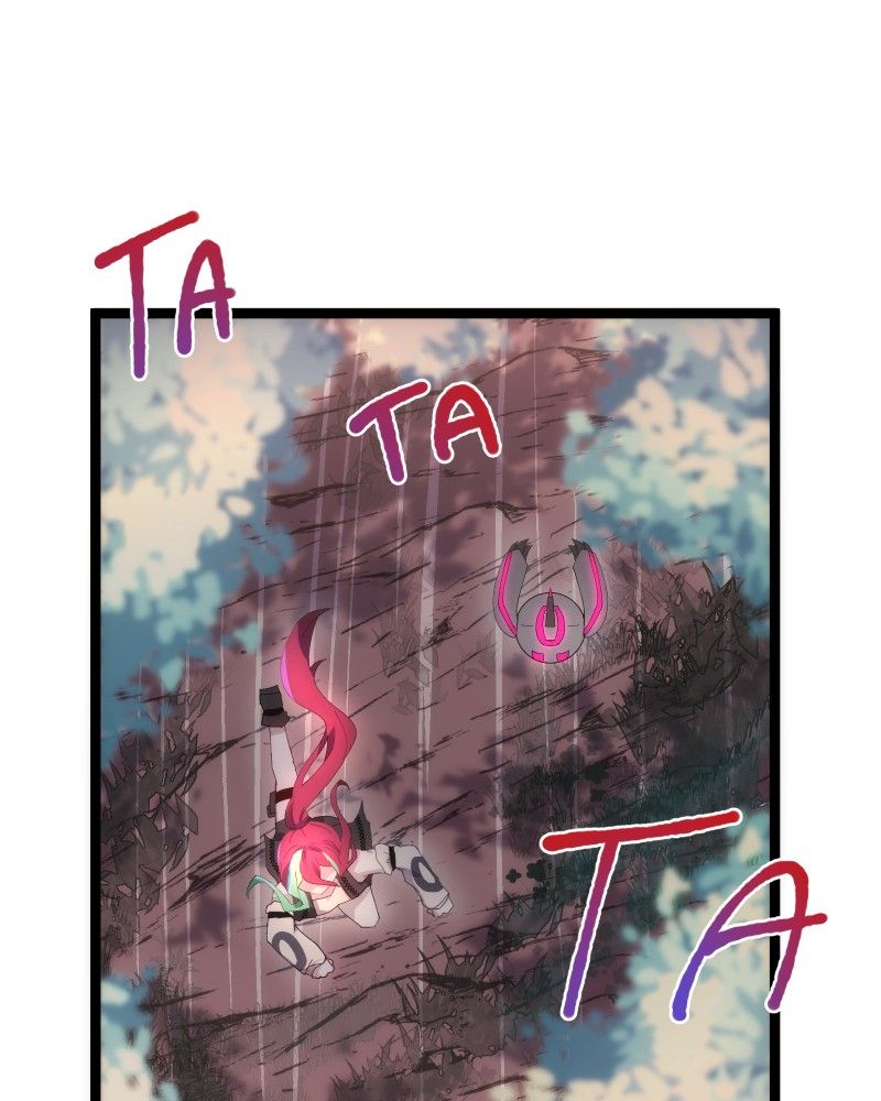 Miez – Manga Chapter 1 - page 137