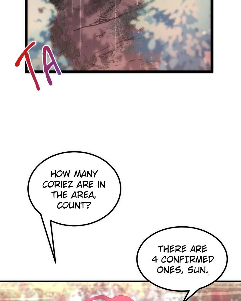 Miez – Manga Chapter 1 - page 138