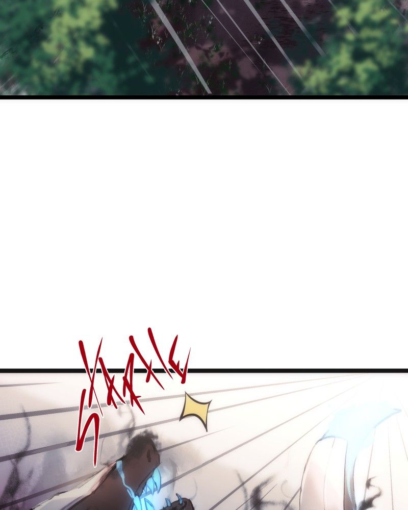 Miez – Manga Chapter 1 - page 144