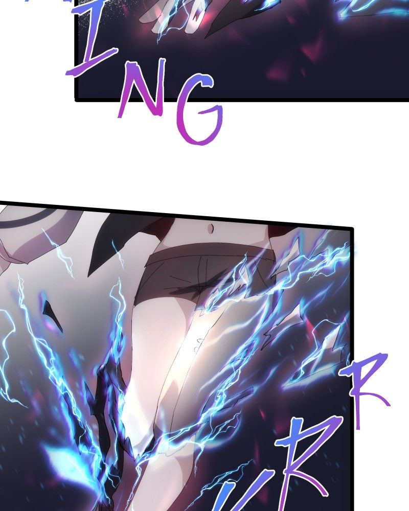 Miez – Manga Chapter 1 - page 150