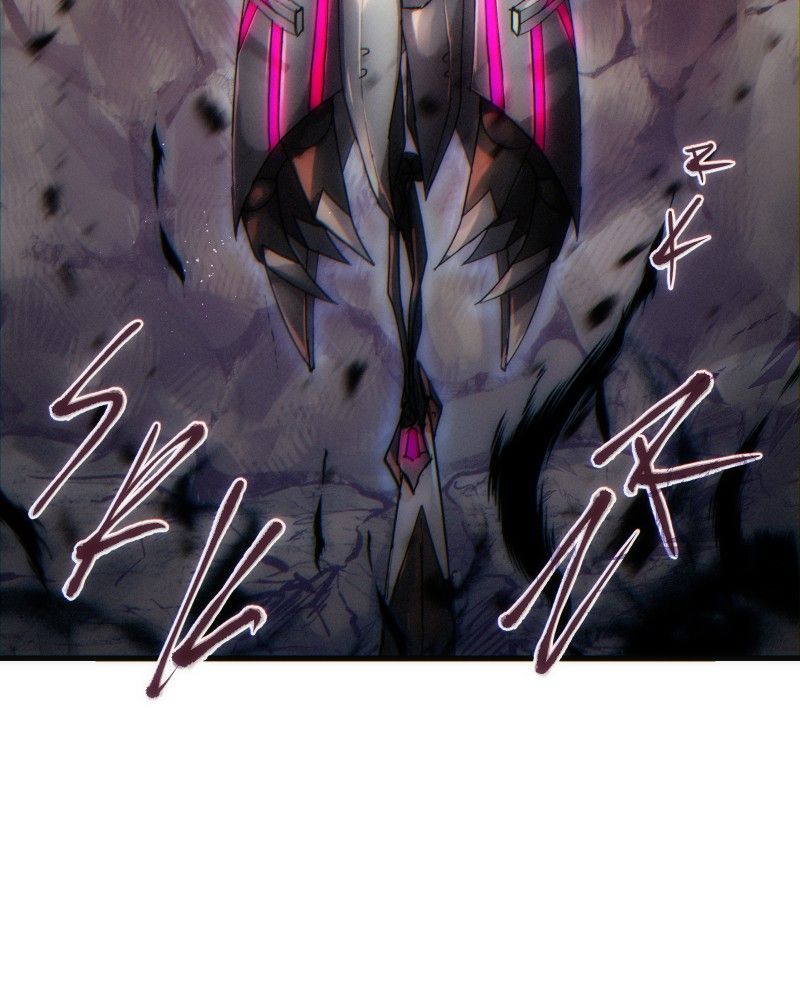 Miez – Manga Chapter 1 - page 170