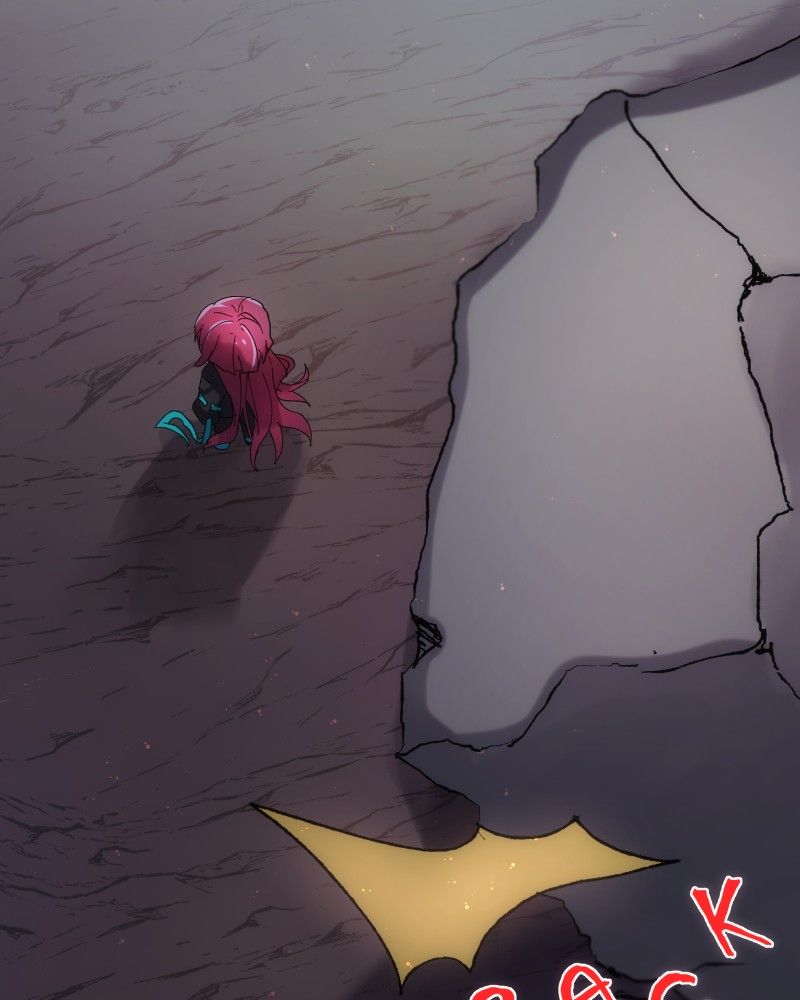 Miez – Manga Chapter 1 - page 22