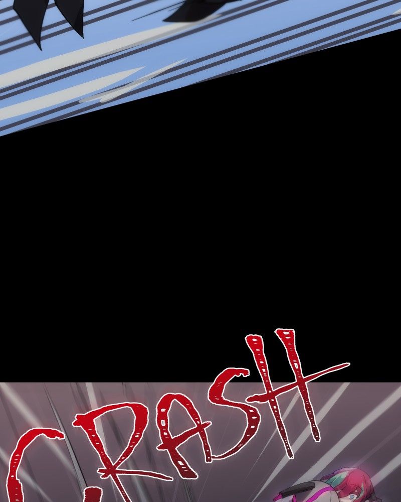 Miez – Manga Chapter 1 - page 24