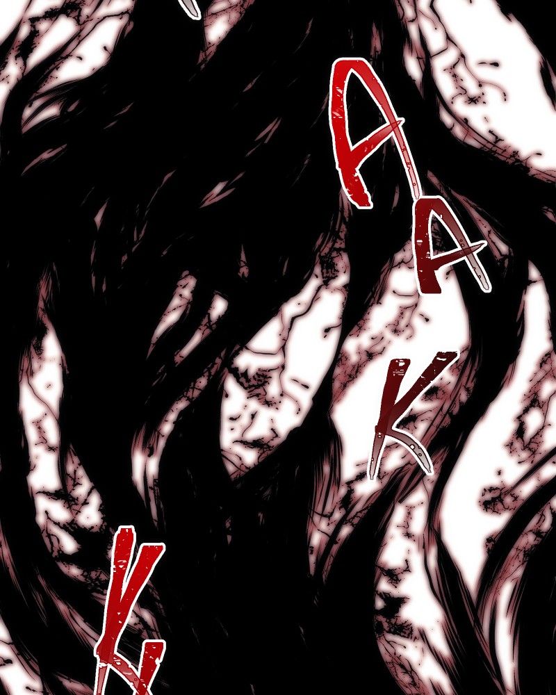 Miez – Manga Chapter 1 - page 35
