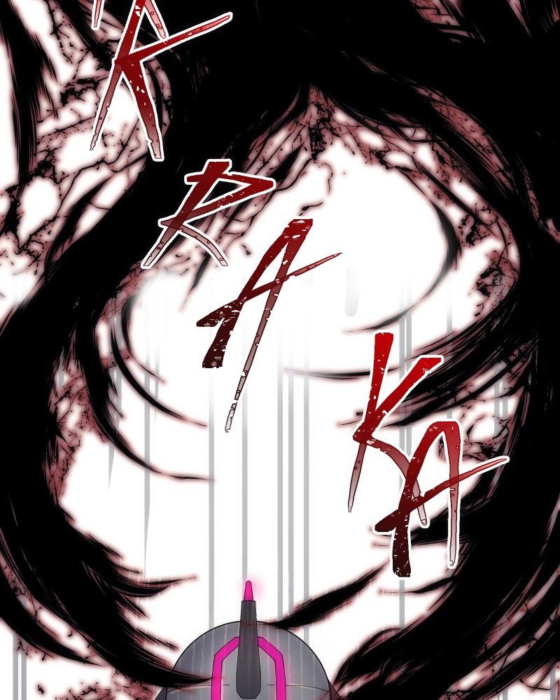 Miez – Manga Chapter 1 - page 36