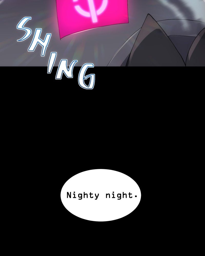 Miez – Manga Chapter 1 - page 39
