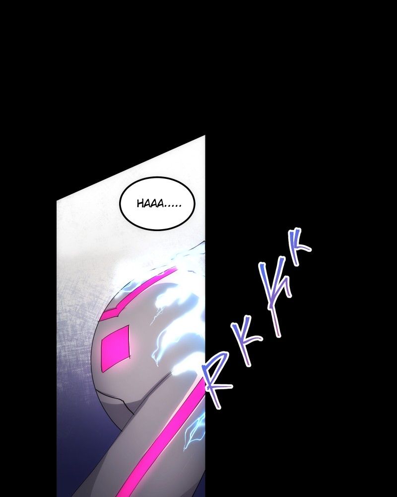 Miez – Manga Chapter 1 - page 43