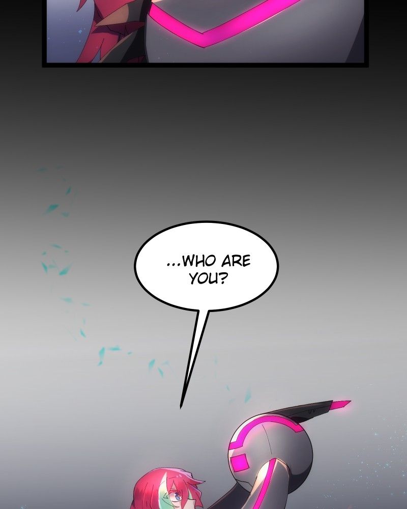 Miez – Manga Chapter 1 - page 47