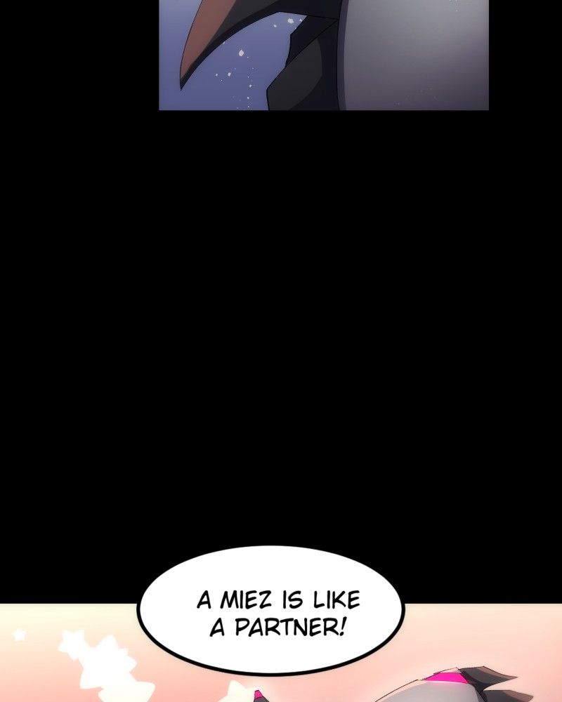 Miez – Manga Chapter 1 - page 52