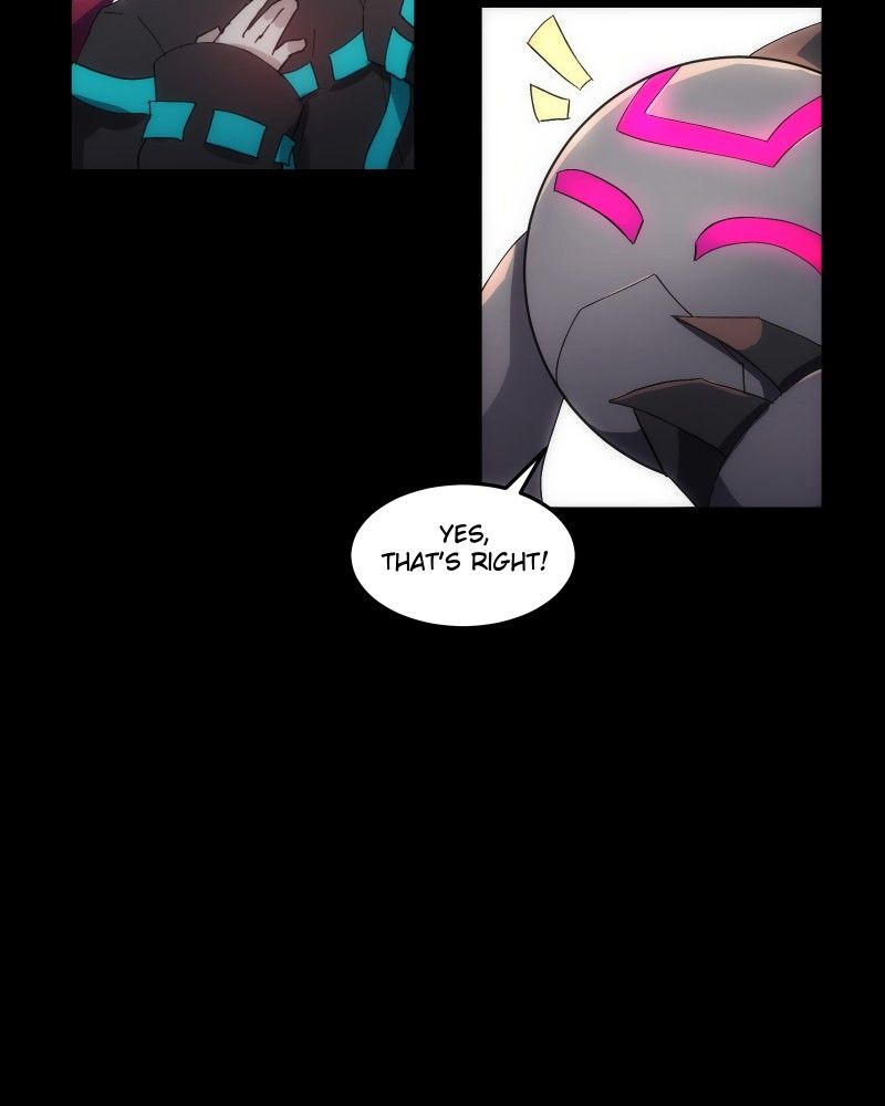 Miez – Manga Chapter 1 - page 59