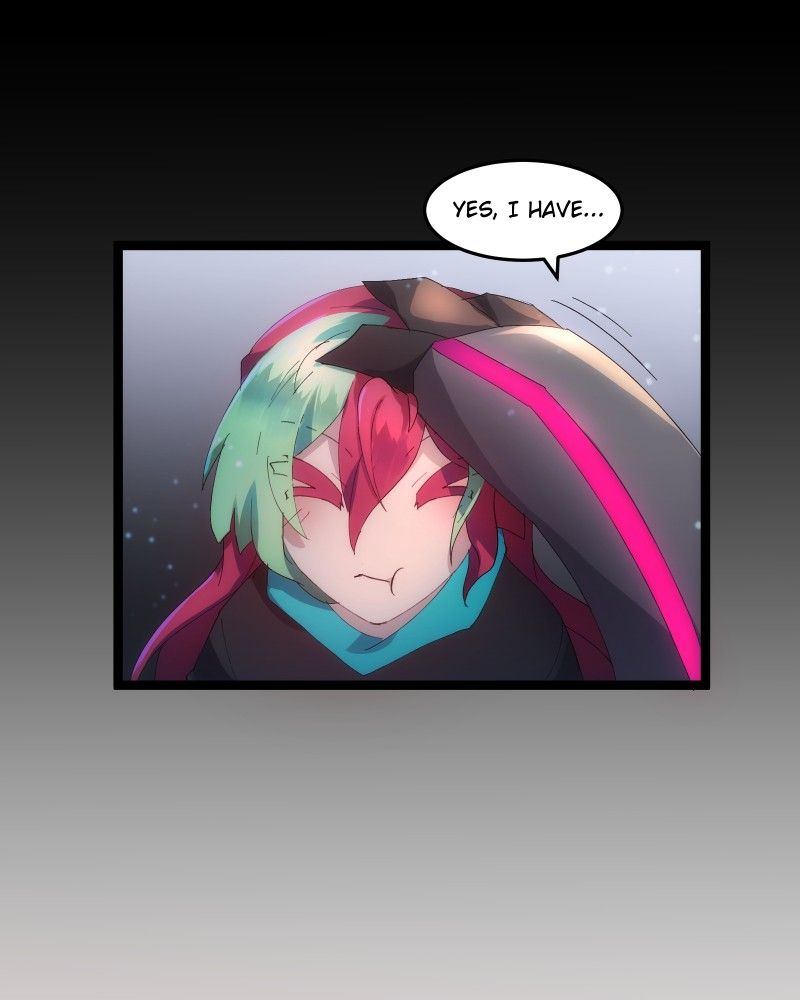 Miez – Manga Chapter 1 - page 62