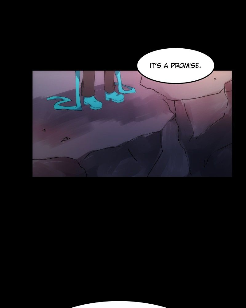 Miez – Manga Chapter 1 - page 66