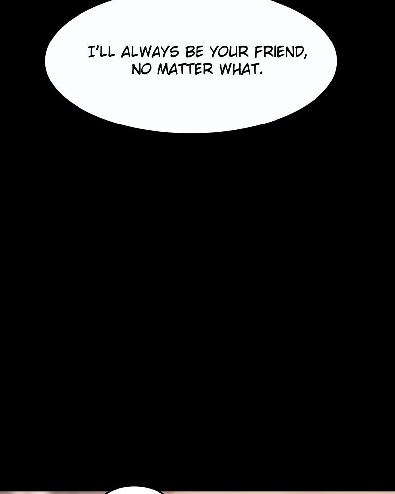 Miez – Manga Chapter 1 - page 67