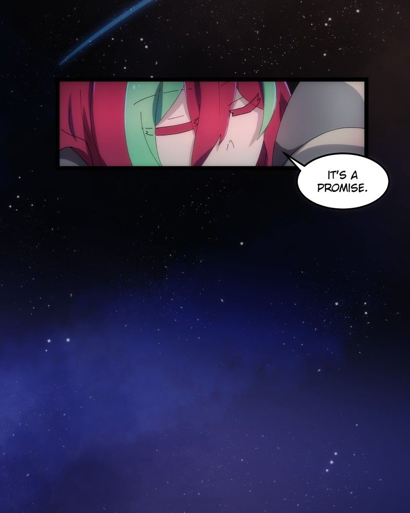 Miez – Manga Chapter 1 - page 69