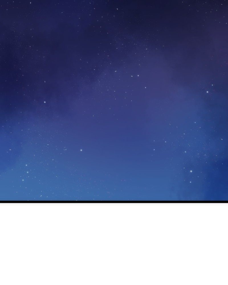 Miez – Manga Chapter 1 - page 72