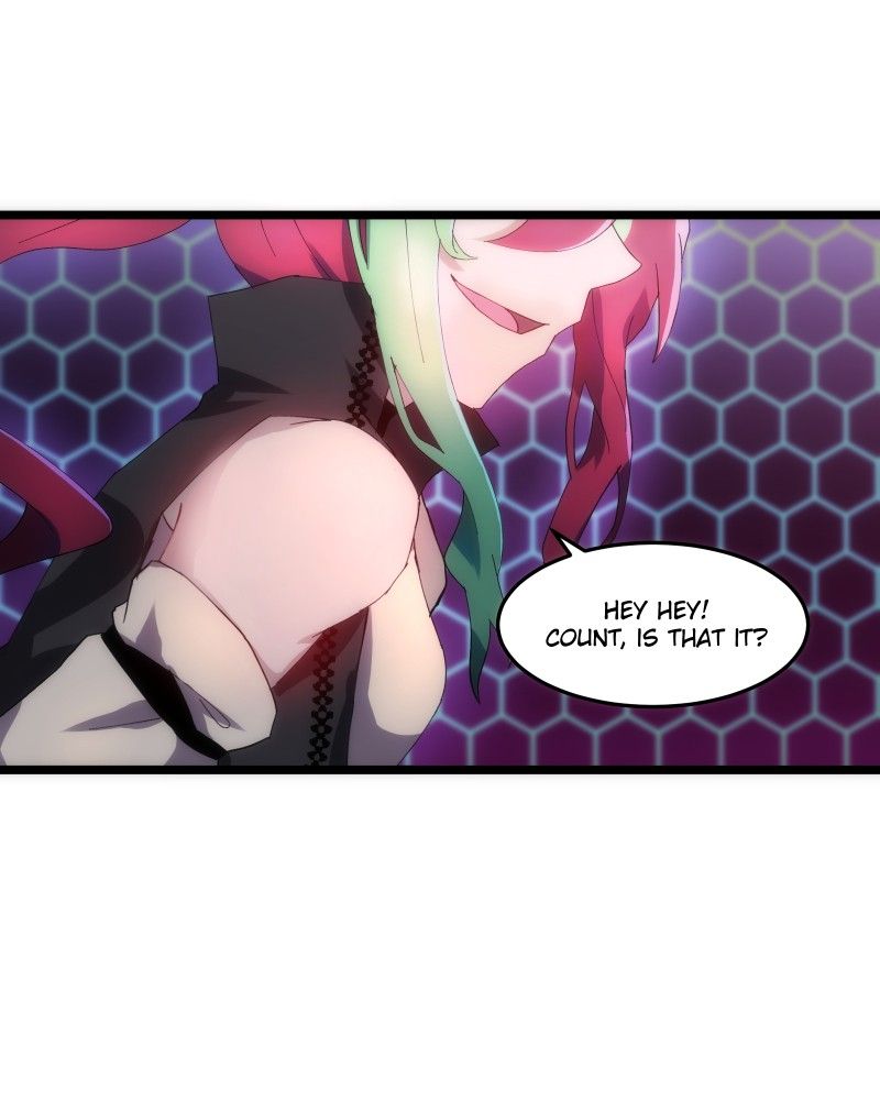 Miez – Manga Chapter 1 - page 73
