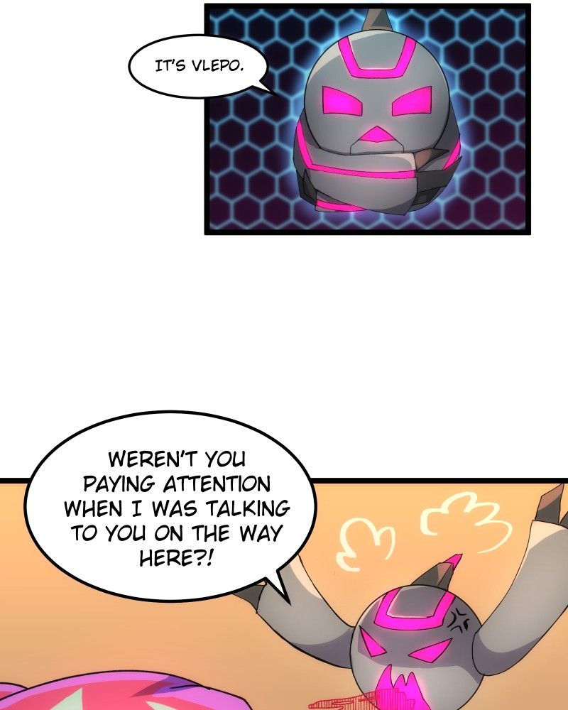 Miez – Manga Chapter 1 - page 79